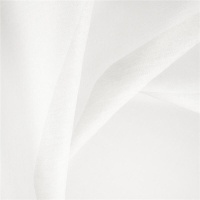 Тюль Elegancia Illusive Natural