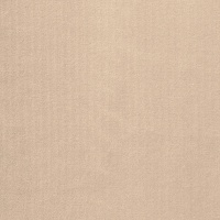 Ткань Houles Eden 72895-9030