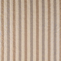 Ткань Anka Nicole Line  Цвет 1