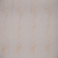 Тюль Anka Oasis Suit K46911m Цвет 10