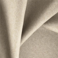 Ткань Elegancia Cassel Linen