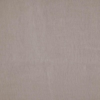 Тюль Elegancia Shade Truffle