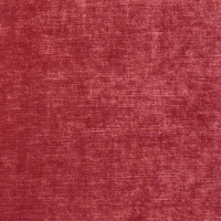 Ткань Elegancia Truffle Scarlet