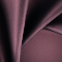 Ткань Elegancia Amilly Vion Passion