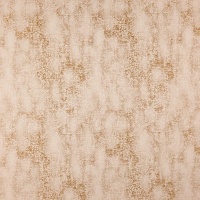 Ткань Galleria Arben Knight 05 Gold