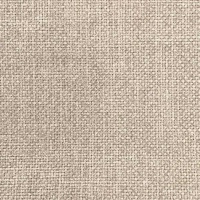 Ткань Margo Atelier Workroom 18