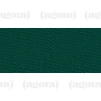 Ткань Agora Liso 3725 Botella 320