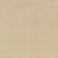 Ткань Elegancia Daylight Azzano 4