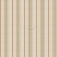 Ткань Trend 03199 Aqua