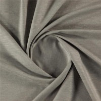 Ткань Elegancia Edge Feather