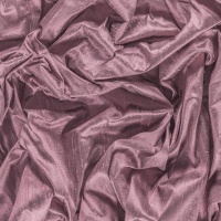 Ткань Galleria Arben Neo Luxury Luxury 200 Damson