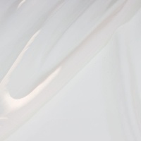 Тюль Elegancia Primrose Cream