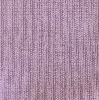 Ткань Dom Caro Tenerife 17