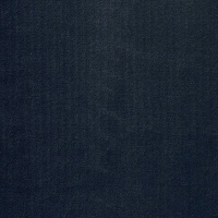 Ткань Houles Eden 72895-9620