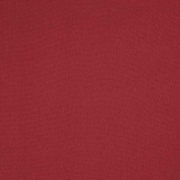 Ткань Elegancia Cashmere Cerise