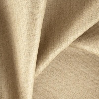 Ткань Elegancia Darkness Sable Raffia