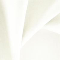 Ткань Elegancia Softly Pearl