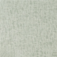 Ткань Houles Fidelio 72775-9715