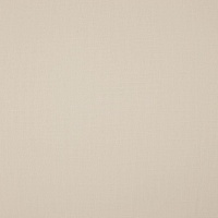 Ткань Elegancia Canvas Bonfire Cream
