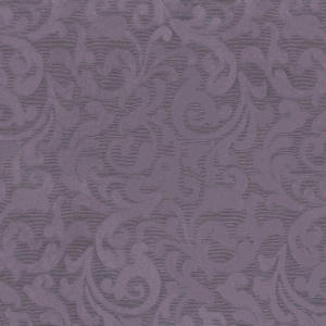 Ткань Espocada 2266/43