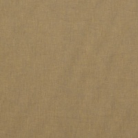Ткань Galleria Arben Exclusive Maine Dmaineclr5_1000