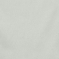 Тюль Elegancia Esperance Melton 13 (Moss)