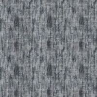 Ткань Nevio Impulse Intensity Denim