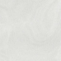 Тюль Elegancia Esperance Yarra 5