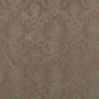 Ткань Anka Katherine 1012534/89 Цвет 6