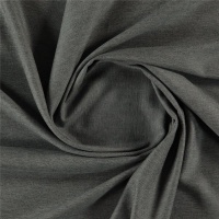Ткань Elegancia Cashmere Cottony Shark