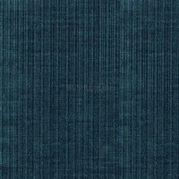 Ткань Cocoon 4191 019 015