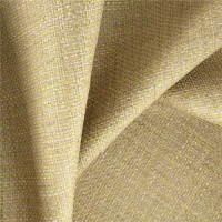 Ткань Elegancia Chevron Sage