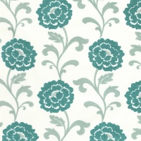 Ткань Elegancia Daylight Turis 3