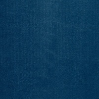 Ткань Houles Eden 72895-9600