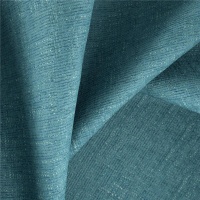 Ткань Elegancia Gelato Surf