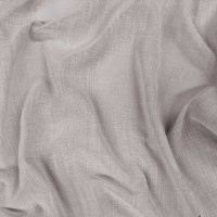 Тюль Sarlas Ninfea 2-3503-sand