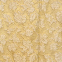 Ткань Galleria Arben Exclusive Penwith 3 Gold
