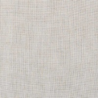 Тюль Sarlas Shiva 2-4031