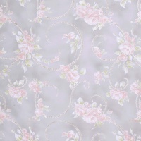 Тюль 5Avenue Ornella 29