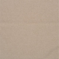 Ткань Elegancia Pietra Raffia