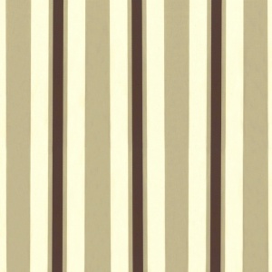 Ткань Espocada 2268/25