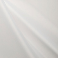 Ткань Houles Helios 72774-9020