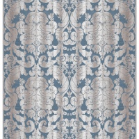Ткань Houles Dryade 72885-9620