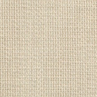 Тюль 5 Avenue Natural 22