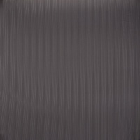 Тюль Anka Slim 2936 цвет 570