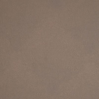 Ткань Anka Corail 1311726/62 Цвет 1