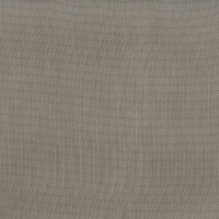 Тюль Venesto Helsinki 235/21