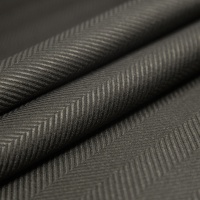 Ткань Nevio Tweed 190