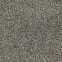 Ткань Elegancia Daylight Tersanne Whisper