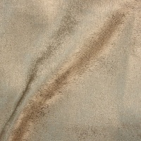 Ткань Nevio Salino 040